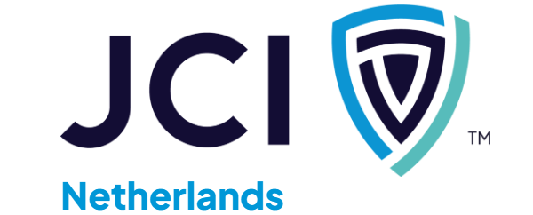 JCI European Conference – The Hague