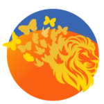 Logo EC 2027
