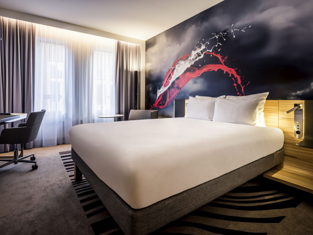 https://all.accor.com/1180