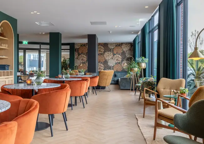 vdvalk1